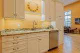 4928 Main Street - Photo 7