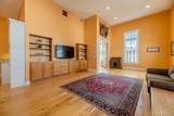 4928 Main Street - Photo 8