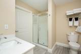 1 Ocean Avenue - Photo 10