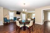 1 Ocean Avenue - Photo 11