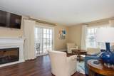 1 Ocean Avenue - Photo 12