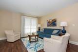 1 Ocean Avenue - Photo 13