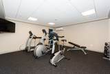 1 Ocean Avenue - Photo 15