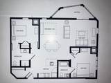 1 Ocean Avenue - Photo 19