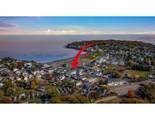 1 Ocean Avenue - Photo 20