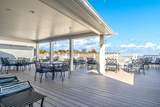 1 Ocean Avenue - Photo 23