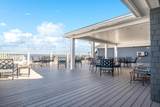 1 Ocean Avenue - Photo 24