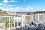 1 Ocean Avenue - Photo 25