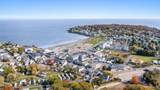 1 Ocean Avenue - Photo 29