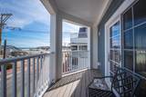1 Ocean Avenue - Photo 5