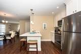 1 Ocean Avenue - Photo 6