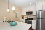 1 Ocean Avenue - Photo 7