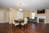 1 Ocean Avenue - Photo 8