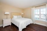 1 Ocean Avenue - Photo 9