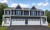 40 Blue Heron Loop - Photo 1