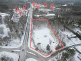 00 Woodridge Road - Photo 1