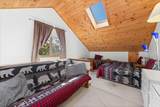 182 Pinnacle Road - Photo 25