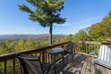 182 Pinnacle Road - Photo 28