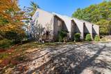 182 Pinnacle Road - Photo 31