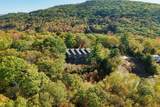 182 Pinnacle Road - Photo 36