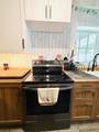 45 Emerson Road - Photo 21
