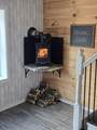 45 Emerson Road - Photo 22