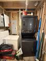 45 Emerson Road - Photo 26
