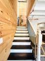 45 Emerson Road - Photo 27