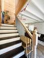 45 Emerson Road - Photo 28