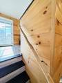 45 Emerson Road - Photo 30