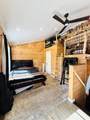 45 Emerson Road - Photo 31