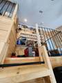 45 Emerson Road - Photo 32