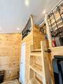 45 Emerson Road - Photo 33