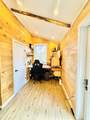 45 Emerson Road - Photo 34