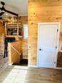 45 Emerson Road - Photo 35