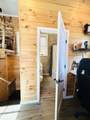 45 Emerson Road - Photo 36