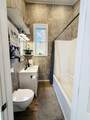 45 Emerson Road - Photo 37