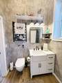 45 Emerson Road - Photo 38