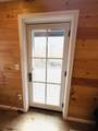 45 Emerson Road - Photo 40
