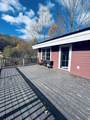 45 Emerson Road - Photo 42