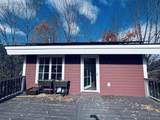 45 Emerson Road - Photo 43