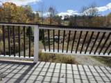 45 Emerson Road - Photo 44