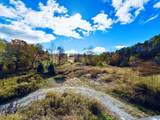 45 Emerson Road - Photo 45