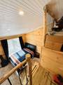 45 Emerson Road - Photo 46