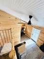 45 Emerson Road - Photo 47