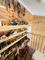 45 Emerson Road - Photo 48