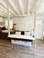 45 Emerson Road - Photo 50