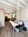 45 Emerson Road - Photo 51