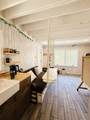 45 Emerson Road - Photo 52