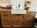 45 Emerson Road - Photo 53